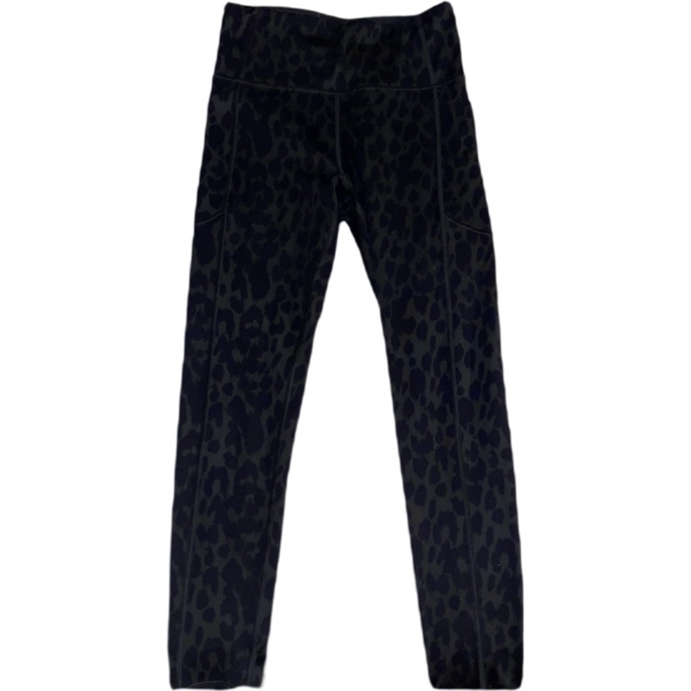 Victoria’s Secret Leggings